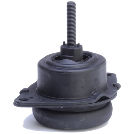 Anchor Industries ANCHOR ENGINE MOUNTS 3247